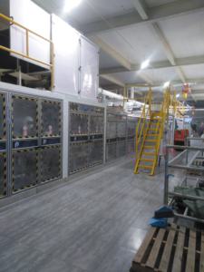 Pannolini per bambini molfix 2023 cinesi di dimensioni 2/popolari pannolini di stoffa riutilizzabili personalizzabili per bambini che vendono a caldo bambu/siria-buona-bambino-pannolini - Product Image 4