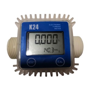 Débitmètre numérique K24 - Product Image 3