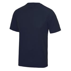 <span class=keywords><strong>Abbigliamento</strong></span> da uomo prodotti di tendenza nuovi arrivi magliette da uomo di qualità all'ingrosso morbide Vintage t-Shirt in cotone - Product Image 1