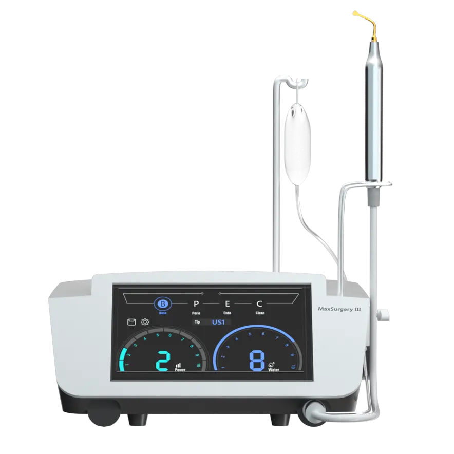 歯科鉗子手術器具鼻形成術器具セット歯科手術練習保存鼻形成術クリップ手術へこみ