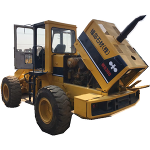 รถตักล้อยางมือสอง Komatsu WA300 พร้อมบริการจัดส่งแบบ DDP ไปยังยุโรป สเปน และทั่วโลก - Product Image 1