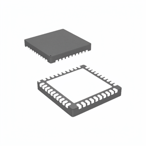 Original Components Electronic 32 VFQFN Exposed Pad MK20DN32VFM5 Embedded - Product Image 1