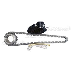 Kit de Reparación de Ajustador de Admisión y Escape del Árbol de Levas del Motor ASBG-DQ.RAM 5.7/6.4L-4 para Dodge, Accesorios para Auto - Product Image 4