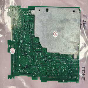 08560-60091 A14 printplaat voor 8560ec - Product Image 1