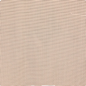 قماش موزع قماش احترافي واقي من الشمس خفيف للنوافذ وقماش واقي من الشمس كبير - Product Image 2