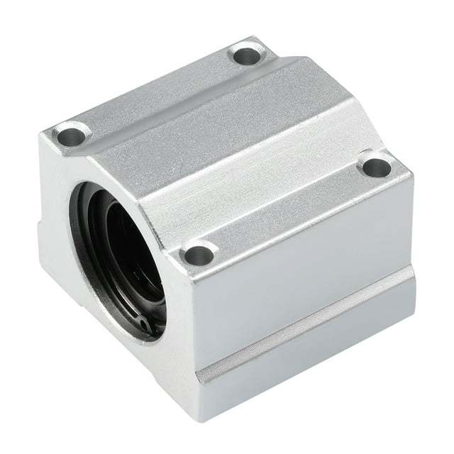 Jinan Wholesale 15 40 18mm LV202