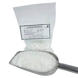 Polycarboxylate ether-based superplasticizer semen tambahan beton campuran