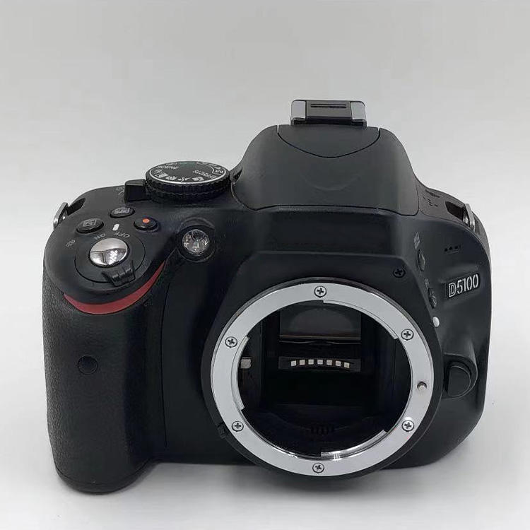 Nikon D3200 Nikon D5100 Wifi Adapter Nikon Wu 1a Wireless Adapter