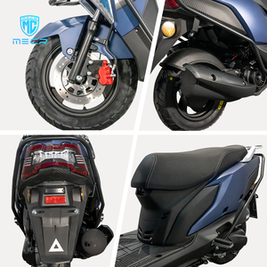 MECR U2 HONZDA <span class=keywords><strong>GP</strong></span> CG <span class=keywords><strong>125cc</strong></span> 150cc 200cc Moto de route et moto tout-terrain à essence avec une vitesse maximale de >80 km/h Origine CN/GUA - Product Image 6