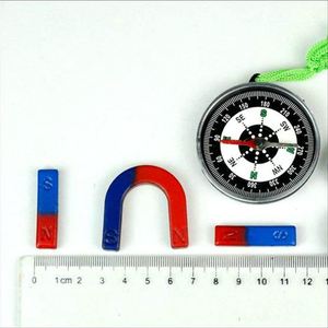 /46 U - Product Image 1