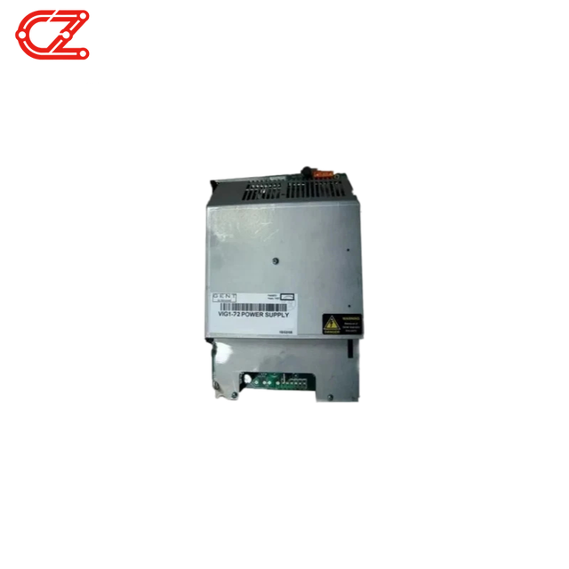 Best Quality FC-QPP-0002FC-QPP-0002HT Applicable to PLC
