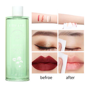 <span class=keywords><strong>Agua</strong></span> limpiadora <span class=keywords><strong>micelar</strong></span> simple suave e hidratante <span class=keywords><strong>para</strong></span> <span class=keywords><strong>la</strong></span> <span class=keywords><strong>cara</strong></span> <span class=keywords><strong>Agua</strong></span> limpiadora de 300ml <span class=keywords><strong>Agua</strong></span> removedora de maquillaje natural y orgánica - Product Image 4