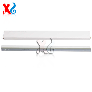 MX2651 CCLEZ0248DS51 lama di pulizia a tamburo per <span class=keywords><strong>MX</strong></span>-3050 affilata <span class=keywords><strong>MX</strong></span>-<span class=keywords><strong>2651</strong></span> <span class=keywords><strong>MX</strong></span>-3070 <span class=keywords><strong>MX</strong></span>-3550 <span class=keywords><strong>MX</strong></span>-3551 <span class=keywords><strong>MX</strong></span>-4050 <span class=keywords><strong>MX</strong></span>- <span class=keywords><strong>MX</strong></span>-5071 <span class=keywords><strong>MX</strong></span>-6070 <span class=keywords><strong>MX</strong></span>-6071 - Product Image 3