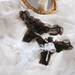 KQISAN Lady Intimo Personalizzato Fidanzato Nome Lettera Bikini Pizzo Perizoma Perizoma Vita Bassa Catena Ragazza Gioielli per Il Corpo Moglie Regalo di Compleanno,Blu,Taglia Unica