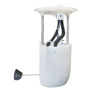 ปั๊มน้ำมันเชื้อเพลิงอเนกประสงค์ 770200K080 ปั๊มน้ำมันเชื้อเพลิงอะไหล่รถยนต์ ปั๊มน้ำมันเชื้อเพลิงครบชุดสำหรับรถยนต์โตโยต้า ไฮลักซ์ 77020-0K080 - Product Image 3