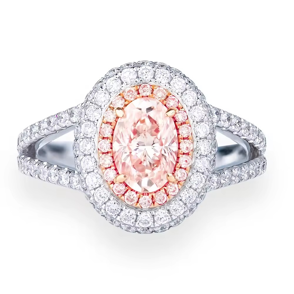 หมายเลข 6