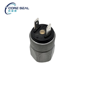 660804 ช้อปปิ้ง<span class=keywords><strong>ออนไลน์</strong></span> ขายดีที่สุด อุปกรณ์เสริมรถขุด เซ็นเซอร์วัดแรงดันสำหรับชิ้นส่วนเครื่องจักรก่อสร้าง - Product Image 5