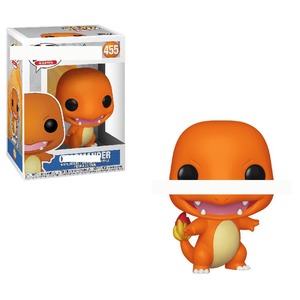 Vente en gros de figurines d'action en PVC de Pikachu et Psyduck de l'anime <span class=keywords><strong>Pop</strong></span> Pokemoned, collection de modèles de jouets, cadeau - Product Image 4