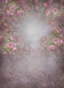 Toile de <span class=keywords><strong>fond</strong></span> photographie abstraite Texture nouveau-né bébé anniversaire mariage Portrait Photocall <span class=keywords><strong>fond</strong></span> pour <span class=keywords><strong>Studio</strong></span> Photo - Product Image 6
