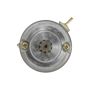 Motores de Arranque para Yamaha WR250F 03-13, 5UM-81890-00 y 5UM-81890-10, 12V, Nuevos, para Motocicletas - Product Image 2