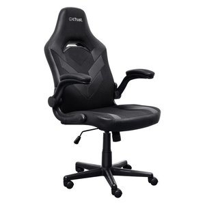 Chaise de jeu GXT 703 Riye Black 25128 - Product Image 1