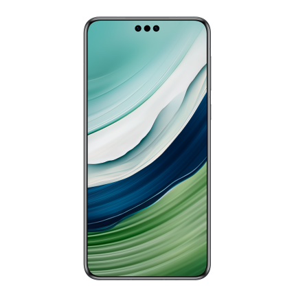スマートフォン本体 HUAWEI Mate60 Pro 512 GB RAM12G 2023 Huawei Mate 60 Pro - Kirin9000s, 12GB+512GB, XMAGE Camera
