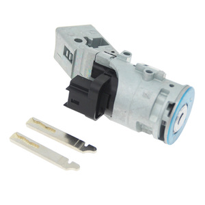 Citroen สวิตช์จุดระเบิด4162PT 4162AG 4162EA 4162FS 4162EQ สำหรับ Peugeot อะไหล่ใหม่ - Product Image 3