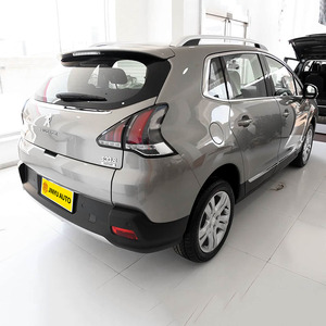 Voitures d'occasion <span class=keywords><strong>Peugeot</strong></span> 3008 <span class=keywords><strong>2018</strong></span> 2019 à vendre, traction avant, automatiques, moteurs essence, automobiles Dongfeng, véhicules d'occasion pas chers - Product Image 6