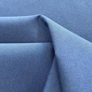 100% <span class=keywords><strong>Polyester</strong></span> 150D Matte căng pongee 150D * 150D không thấm nước thoáng khí lớp phủ vải cho sử dụng ngoài trời - Product Image 2