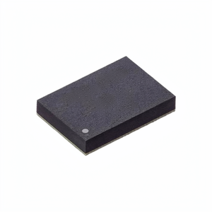 Power Management (PMIC) Electronics Component Original PI3325-00-LGMZ 110 BLGA Module - Product Image 1