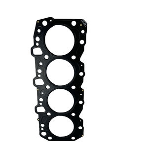 1KZ 1KZTE <span class=keywords><strong>Kit</strong></span> de joint de culasse de moteur pour Toyota Hilux 4Runner Land Cruiser 90 Prado 11115-67050 1111567050 - Product Image 2