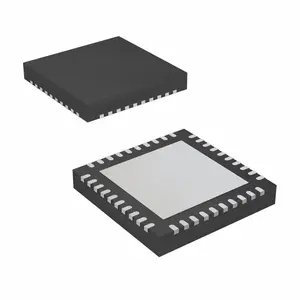 Tda18212hn/M/C1 (Linh kiện điện tử IC chip)