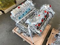 Ensemble moteur de qualité supérieure, directement du fabricant, modèles N63b44 N63b44a N63b44b