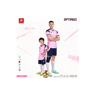 Pantalones cortos de malla ecológicos con logotipo personalizado, camisetas de fútbol con bordado directo de Just Play Factory - Product Image 1