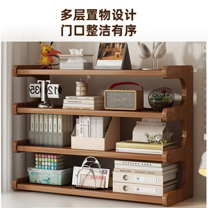 Cup holder, cup storage rack, multi-tiered desktop <b>teacup</b> holder, tea set storage rack, sideboard water cup holder - Product Image 3