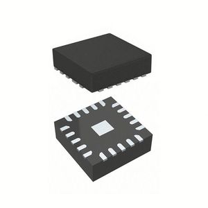 Original&New MP3427GL-Z QFN-22 Semiconductor Integrated Circuit CZSKU:KP05SF81 - Product Image 1