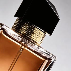 アメリカの香水卸売業者による、100mlのローマンフローラルボディスプレー、ファッショナブルなブランドの高級女性用香水 - Product Image 3