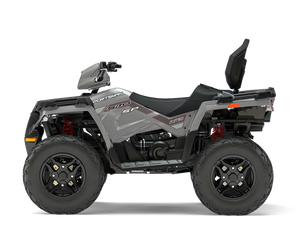 Dirección Asistida Eléctrica para <span class=keywords><strong>Polaris</strong></span> <span class=keywords><strong>Sportsman</strong></span> <span class=keywords><strong>570</strong></span> Edición Especial - Product Image 4