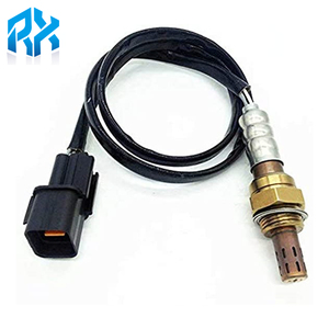 SENSOR DE OXÍGENO para Motor, Piezas de Repuesto 39210-26810 para HYUNDAI GETZ / CLICK - Product Image 1