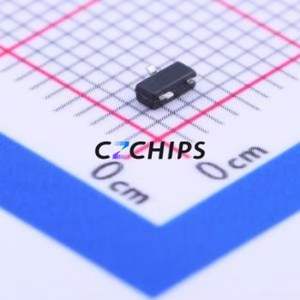 Regulador lineal PMIC (LDO) de chip IC de circuito integrado de 1/2 "original y nuevo (LDO) - Product Image 2