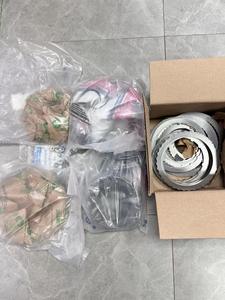 Kit de transmisión 10r80 completamente nuevo - Product Image 5