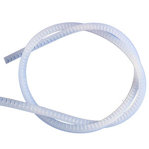 ปลอกหุ้มสายไฟแบบหนีบรูปตัวยูชนิดป้องกันสายไฟ - Product Image 3