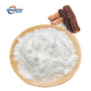 Suco De Fruta De Tamarindo Concentrado De Sabor Industrial Para Bebidas Suaves E Cocktails - Product Image 1