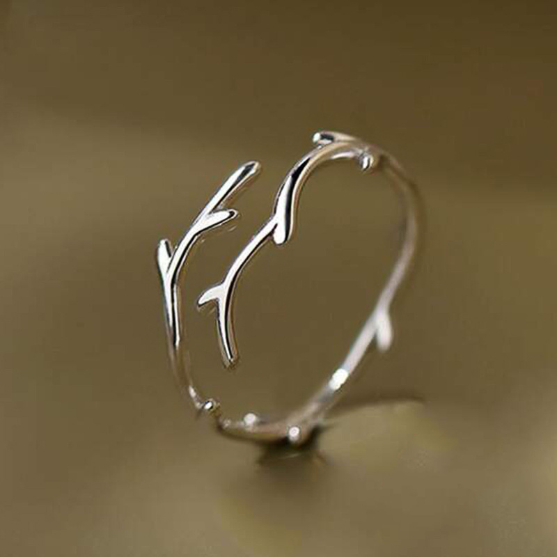 JS0002-T0174
