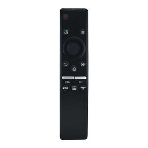 Nouvelle télécommande universelle IR-1316 pour téléviseur Samsung BN59-01242A BN59-01266A BN59-01312B BN59-01312F TU7100 - Product Image 2
