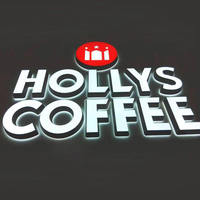 Letreros LED Personalizados para Tiendas, Logotipos de Pared para Interiores y Exteriores, Letreros Comerciales con Letras de Canal, Señalización Empresarial, Letras 3D LED, Letreros Publicitarios