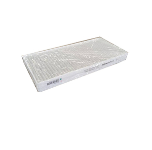 Sinotruk HOWO T5G ตัวกรองเครื่องปรับอากาศ C7H 712W61942-<span class=keywords><strong>1304</strong></span> - Product Image 2