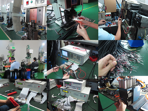 Radio con Cable adaptador auxiliar de diente azul, accesorios electrónicos para coche, para AUDI Chorus 2, concierto 1, 2, Sinfonía 1 - Product Image 6