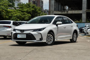 <span class=keywords><strong>Toyota</strong></span> <span class=keywords><strong>Corolla</strong></span> <span class=keywords><strong>Cross</strong></span> 0km al Mejor Precio, Vehículo Híbrido de Gasolina, <span class=keywords><strong>Nuevo</strong></span> y Usado, Coche de Segunda Mano en Venta - Product Image 6