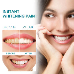 Multi-Purpose <strong>Teeth</strong> Whitening <strong>Paint</strong> Oral Care Accessory <strong>Teeth</strong> Whitening <strong>Paint</strong> - Product Image 6